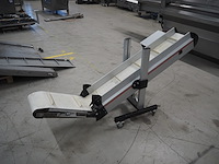 Mtf technik - afbeelding 4 van  10