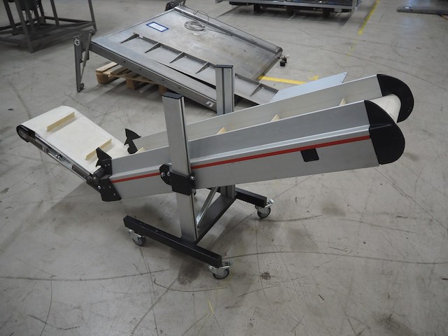 Mtf technik - afbeelding 5 van  10