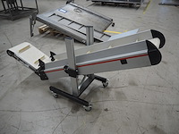 Mtf technik - afbeelding 5 van  10