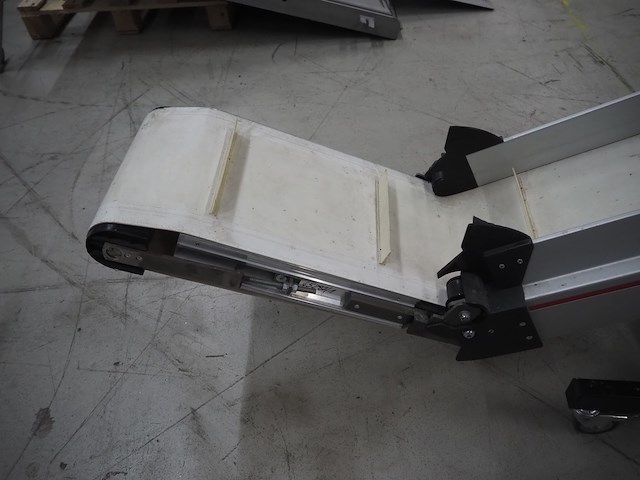 Mtf technik - afbeelding 6 van  10