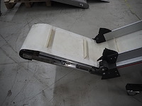 Mtf technik - afbeelding 6 van  10