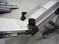 Mtf technik - afbeelding 7 van  10