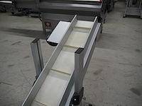 Mtf technik - afbeelding 8 van  10