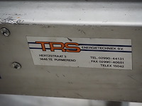 Mtf technik - afbeelding 2 van  10