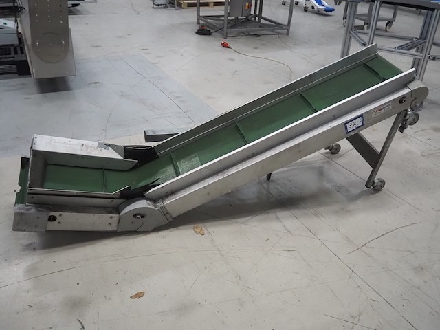 Mtf technik - afbeelding 1 van  10