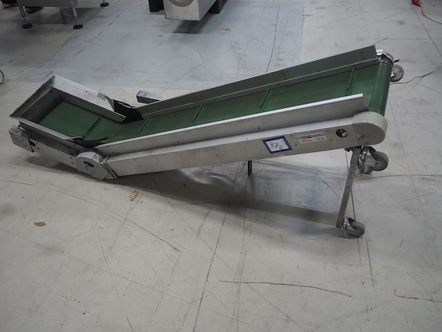 Mtf technik - afbeelding 3 van  10