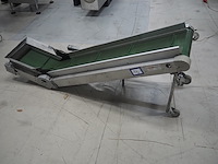 Mtf technik - afbeelding 3 van  10