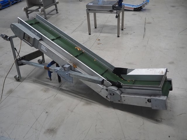 Mtf technik - afbeelding 4 van  10