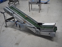 Mtf technik - afbeelding 4 van  10