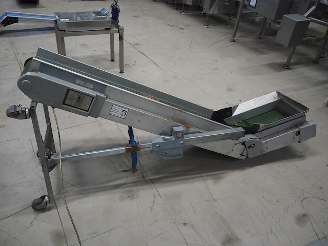 Mtf technik - afbeelding 5 van  10