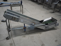 Mtf technik - afbeelding 5 van  10