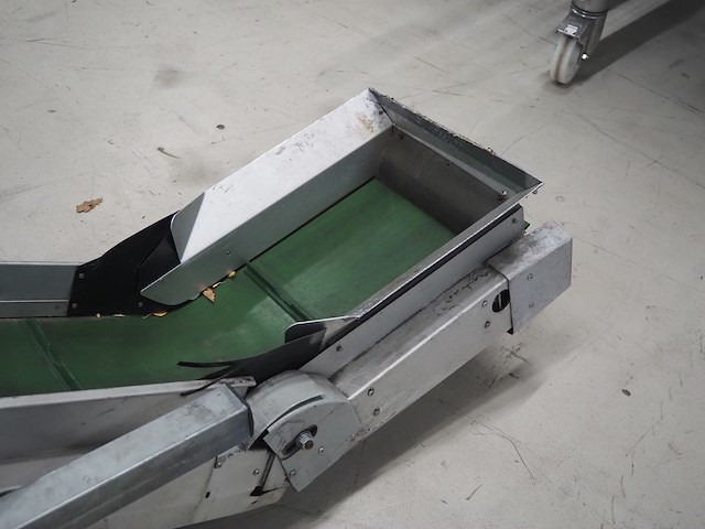 Mtf technik - afbeelding 6 van  10