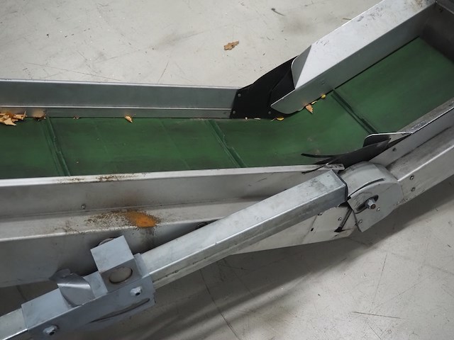 Mtf technik - afbeelding 7 van  10