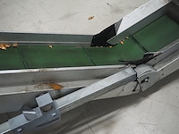 Mtf technik - afbeelding 7 van  10