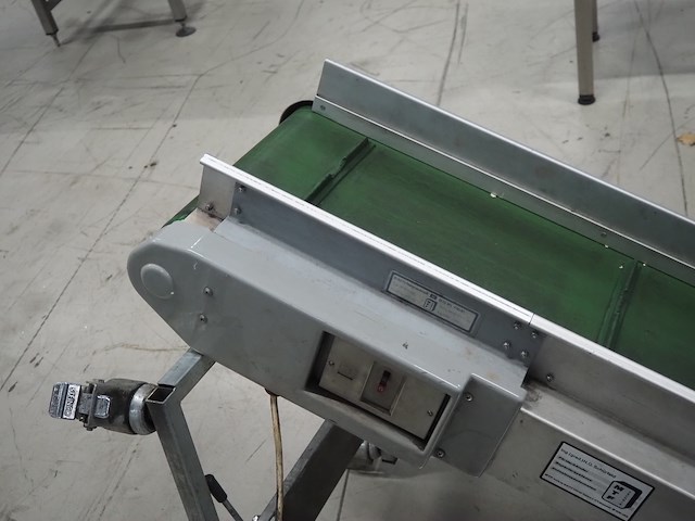 Mtf technik - afbeelding 8 van  10