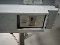 Mtf technik - afbeelding 9 van  10