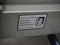 Mtf technik - afbeelding 10 van  10