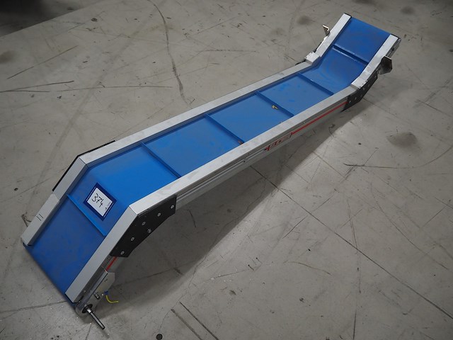 Mtf technik - afbeelding 1 van  7