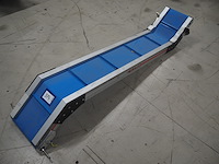 Mtf technik - afbeelding 1 van  7