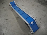 Mtf technik - afbeelding 2 van  7