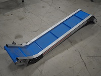 Mtf technik - afbeelding 3 van  7