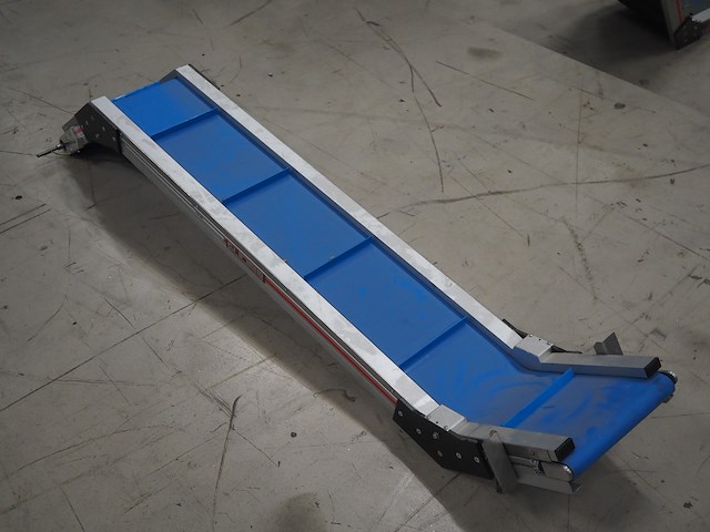 Mtf technik - afbeelding 4 van  7