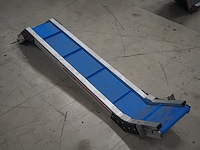 Mtf technik - afbeelding 4 van  7