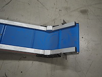 Mtf technik - afbeelding 5 van  7