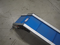 Mtf technik - afbeelding 6 van  7