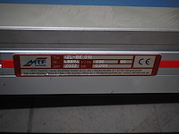Mtf technik - afbeelding 7 van  7