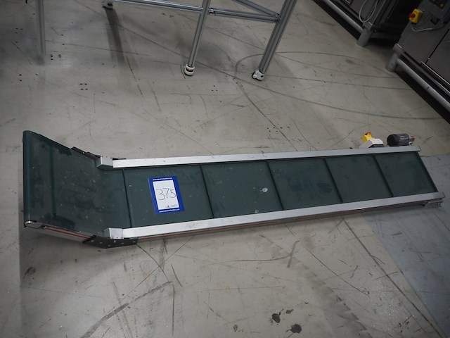 Mtf technik - afbeelding 1 van  7