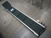 Mtf technik - afbeelding 2 van  7