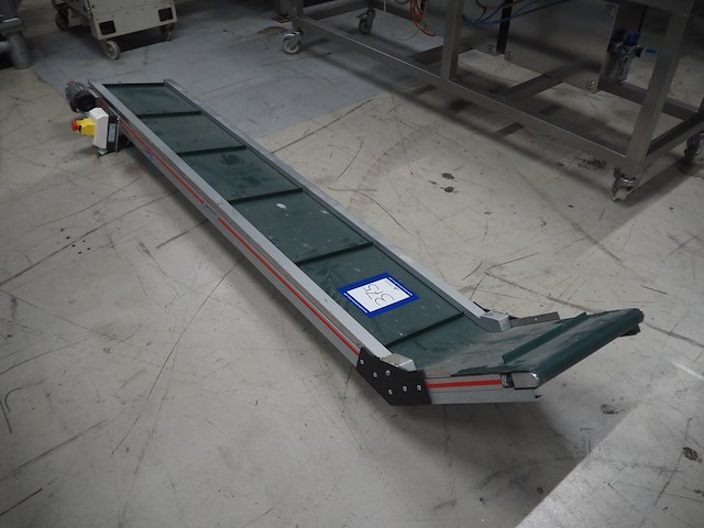 Mtf technik - afbeelding 4 van  7