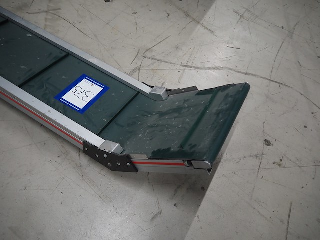 Mtf technik - afbeelding 5 van  7