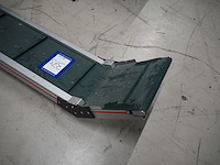 Mtf technik - afbeelding 5 van  7