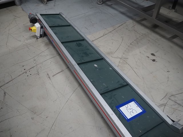 Mtf technik - afbeelding 6 van  7