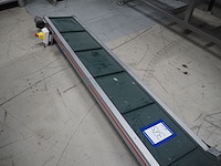 Mtf technik - afbeelding 6 van  7