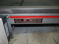 Mtf technik - afbeelding 7 van  7