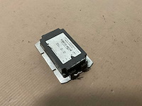 Mtm power converter (2x) - afbeelding 2 van  2