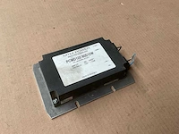 Mtm power unit (5x) - afbeelding 1 van  4