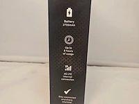 Muama ryoko wifi router draadloos - 4g lte - afbeelding 4 van  4