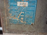 Mubea - afbeelding 6 van  6