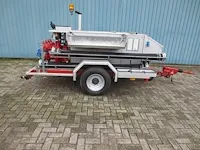 Mucar - mucar gma pompaanhanger - afbeelding 3 van  8