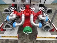 Mucar - mucar gma pompaanhanger - afbeelding 5 van  8