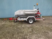 Mucar - mucar gma pompaanhanger - afbeelding 7 van  8