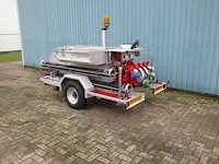 Mucar - mucar gma pompaanhanger - afbeelding 8 van  8