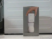 Muchkin flessenwarmer - afbeelding 1 van  1