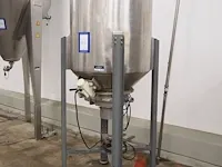 Mucon engineering ltd