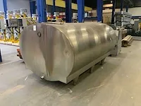 Mueller o opslagtank - afbeelding 1 van  9