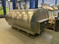Mueller o opslagtank - afbeelding 3 van  9